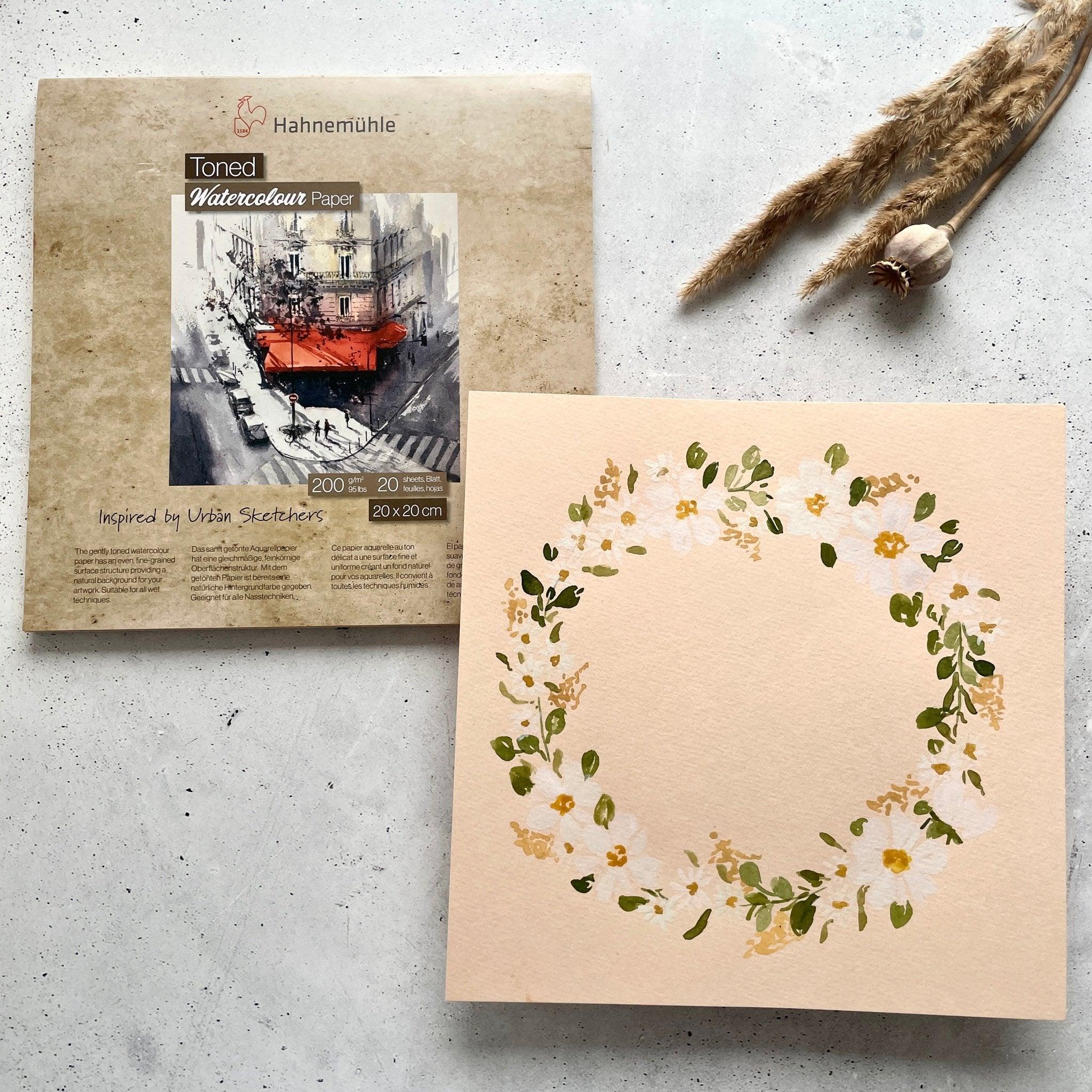 Poli&eacute;ster INSPIRE Tony Beige Claro 200x290cm | Leroy Merlin