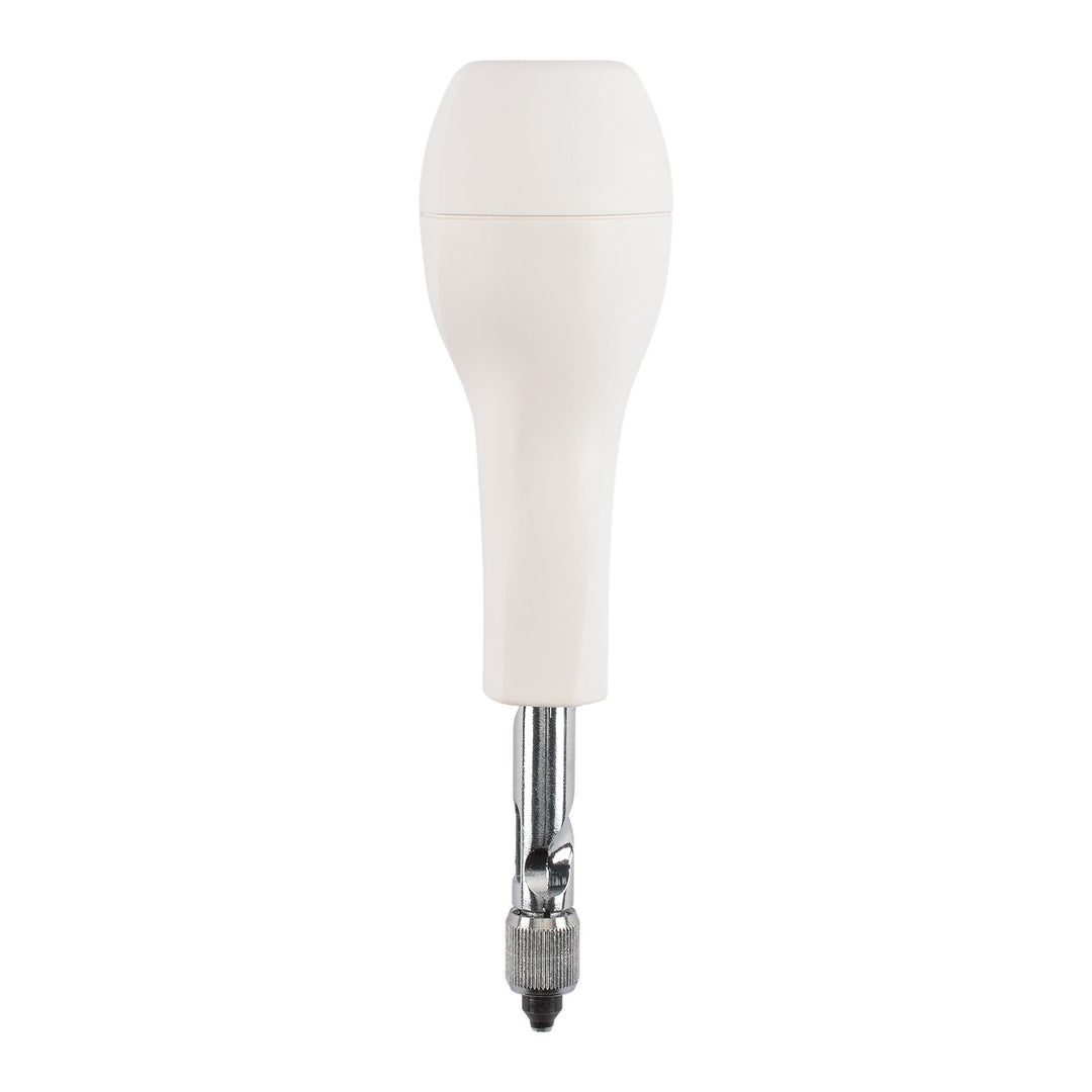 Schraubenstanzer mit 3 Spitzen von Vaessen Creative