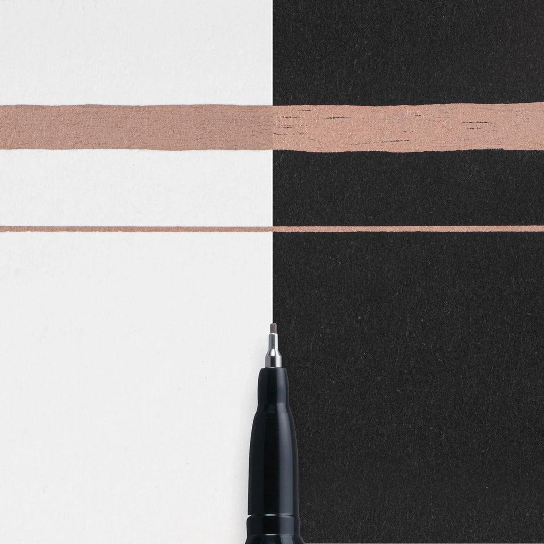 Pen Touch - Stifteliebe