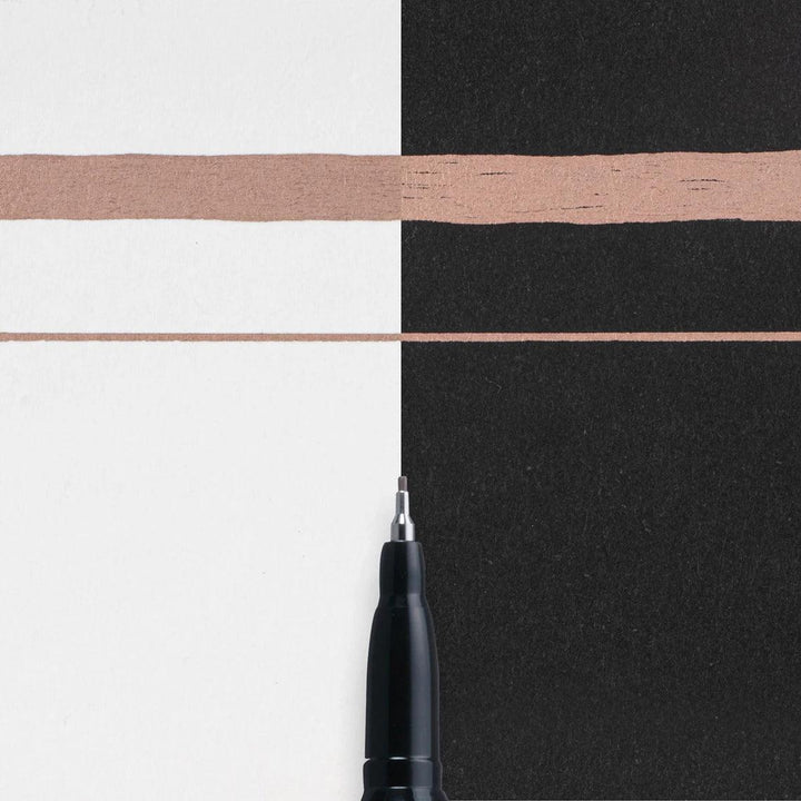 Pen Touch - Stifteliebe