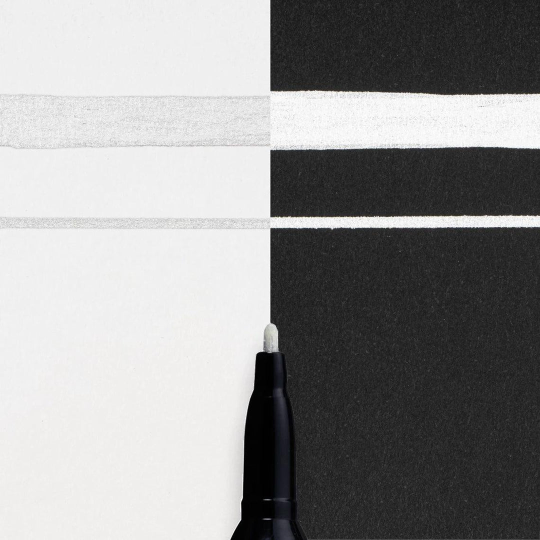 Pen Touch - Stifteliebe