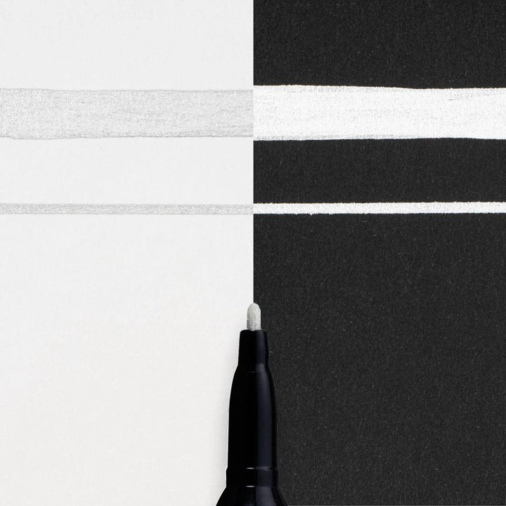 Pen Touch - Stifteliebe