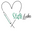 Stifteliebe logo