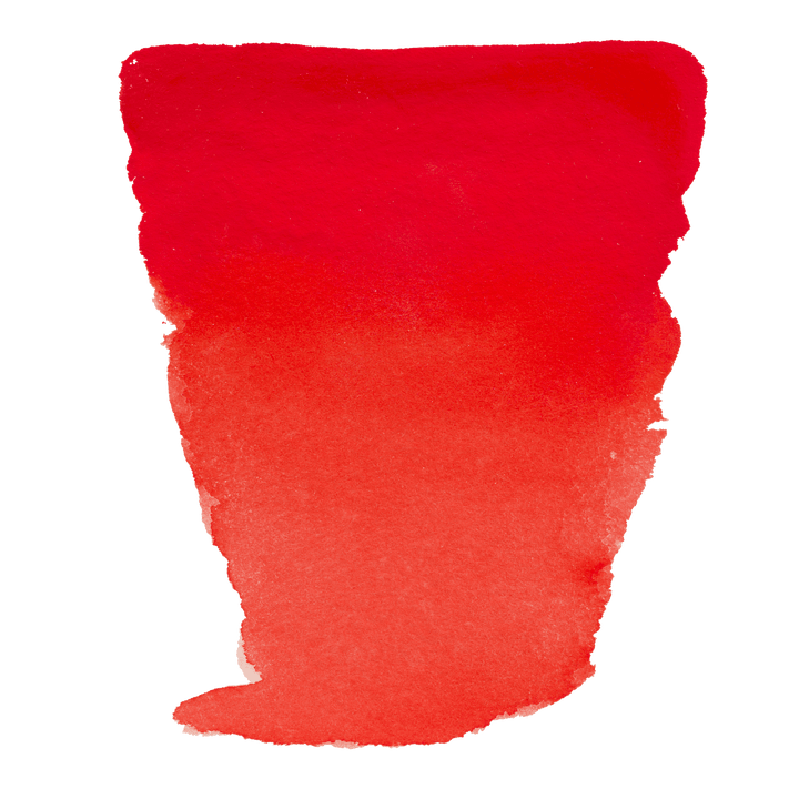 Aquarell Einzelfarben Halbe Näpfchen - Stifteliebe