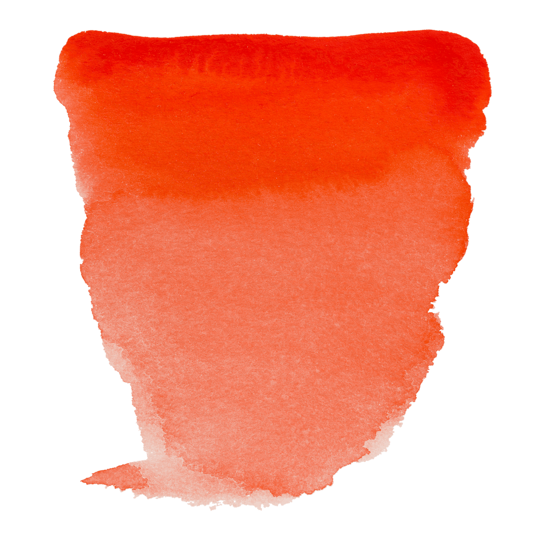Aquarell Einzelfarben Halbe Näpfchen - Stifteliebe