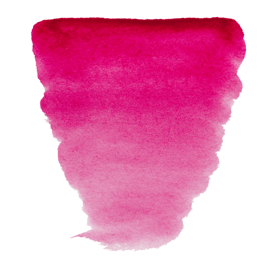 Aquarell Einzelfarben Halbe Näpfchen - Stifteliebe