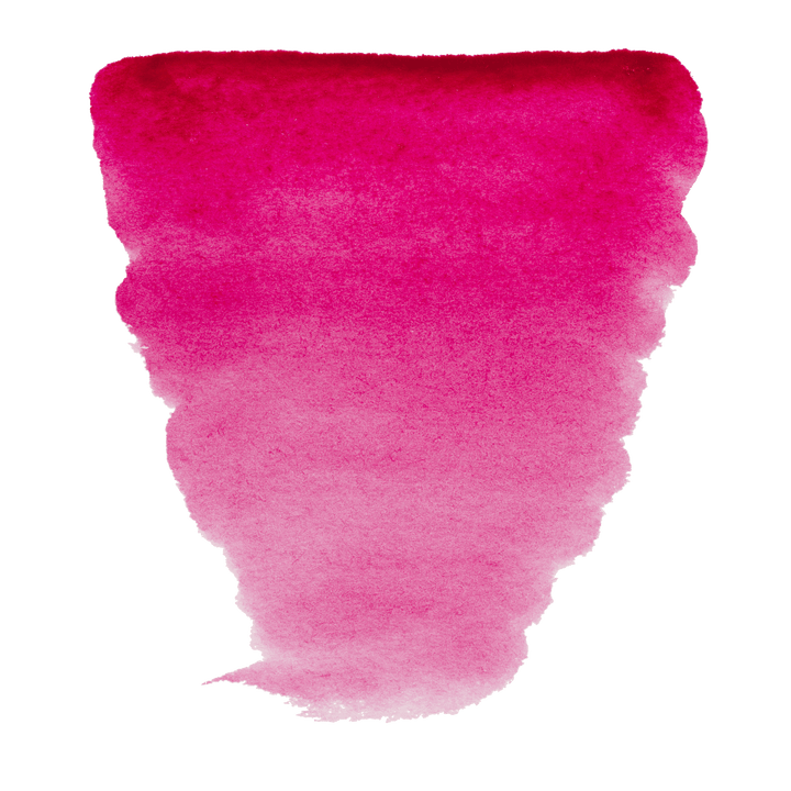 Aquarell Einzelfarben Halbe Näpfchen - Stifteliebe