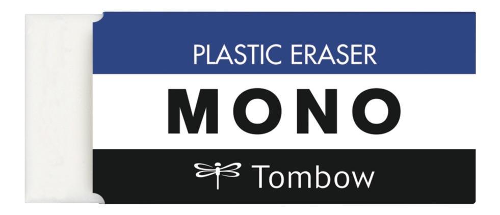 RADIERER MONO M - Stifteliebe