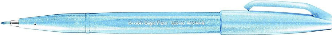 Sign Pen Brush Einzelfarben - Stifteliebe